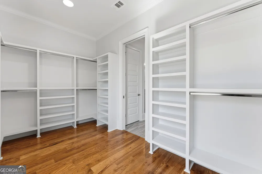 607 W Lake CIR Augusta, GA 30907