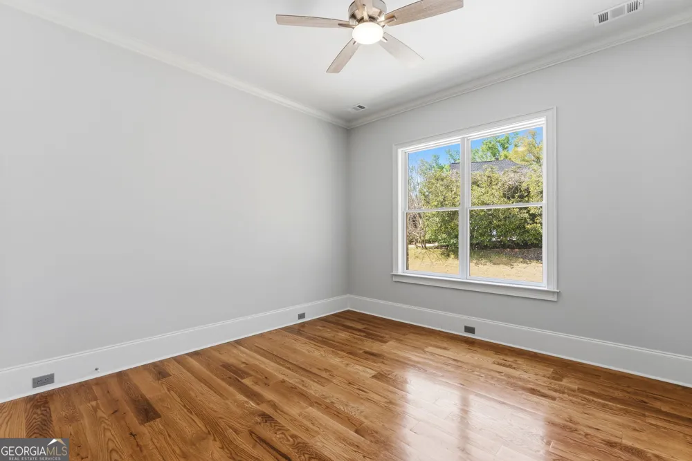 607 W Lake CIR Augusta, GA 30907