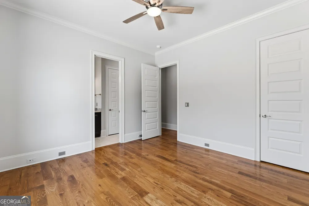 607 W Lake CIR Augusta, GA 30907