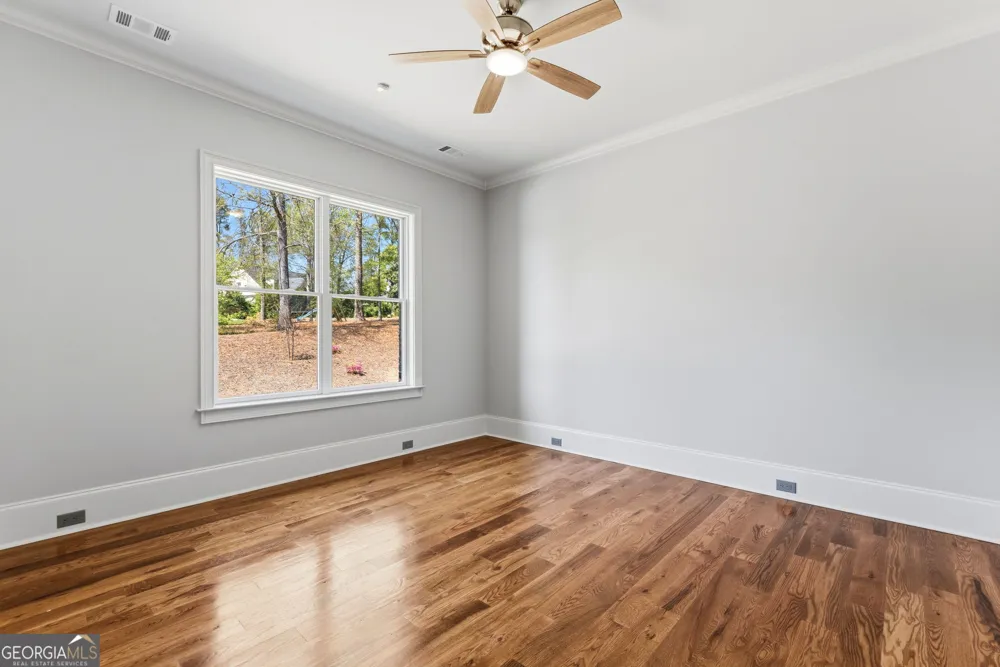 607 W Lake CIR Augusta, GA 30907