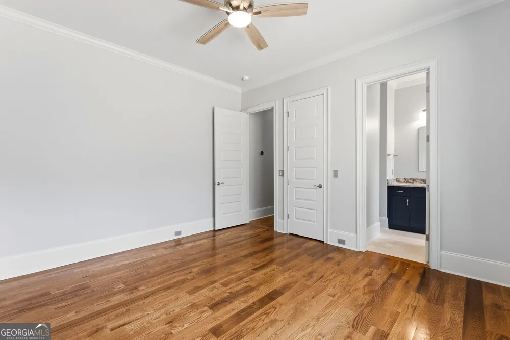 607 W Lake CIR Augusta, GA 30907