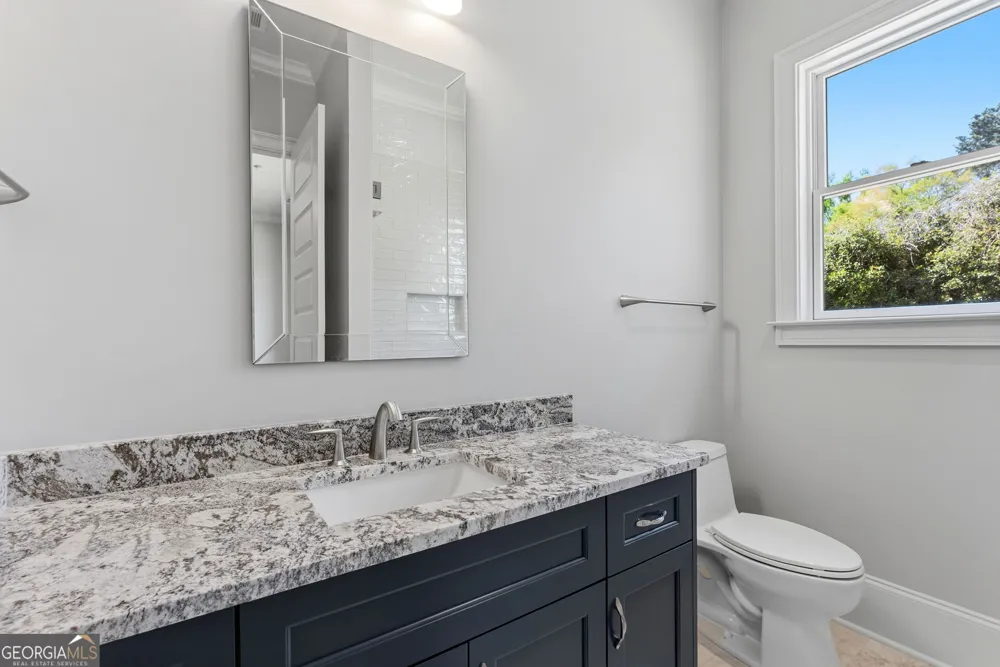 607 W Lake CIR Augusta, GA 30907