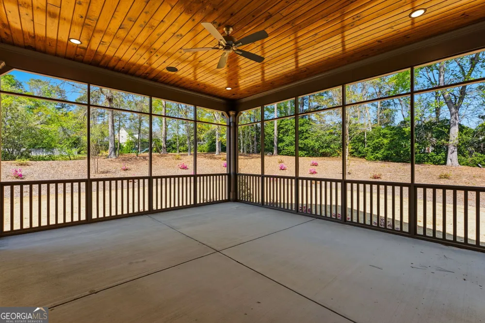 607 W Lake CIR Augusta, GA 30907