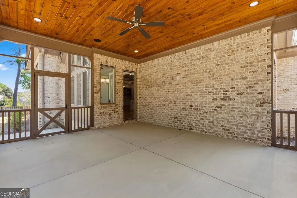 607 W Lake CIR Augusta, GA 30907