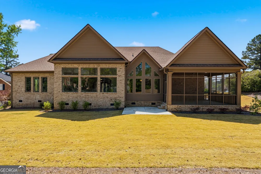 607 W Lake CIR Augusta, GA 30907