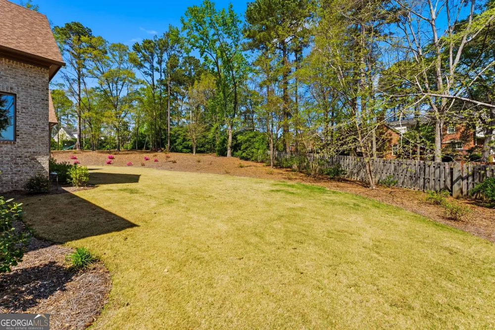 607 W Lake CIR Augusta, GA 30907