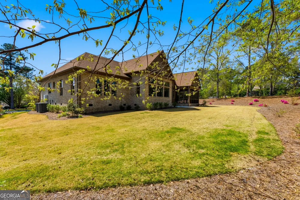 607 W Lake CIR Augusta, GA 30907