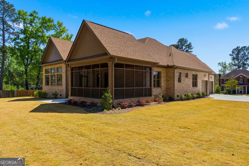 607 W Lake CIR Augusta, GA 30907