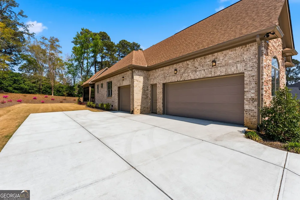 607 W Lake CIR Augusta, GA 30907
