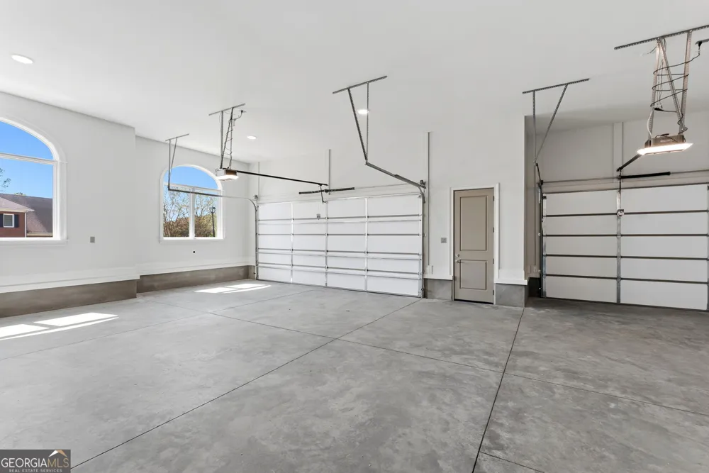 607 W Lake CIR Augusta, GA 30907