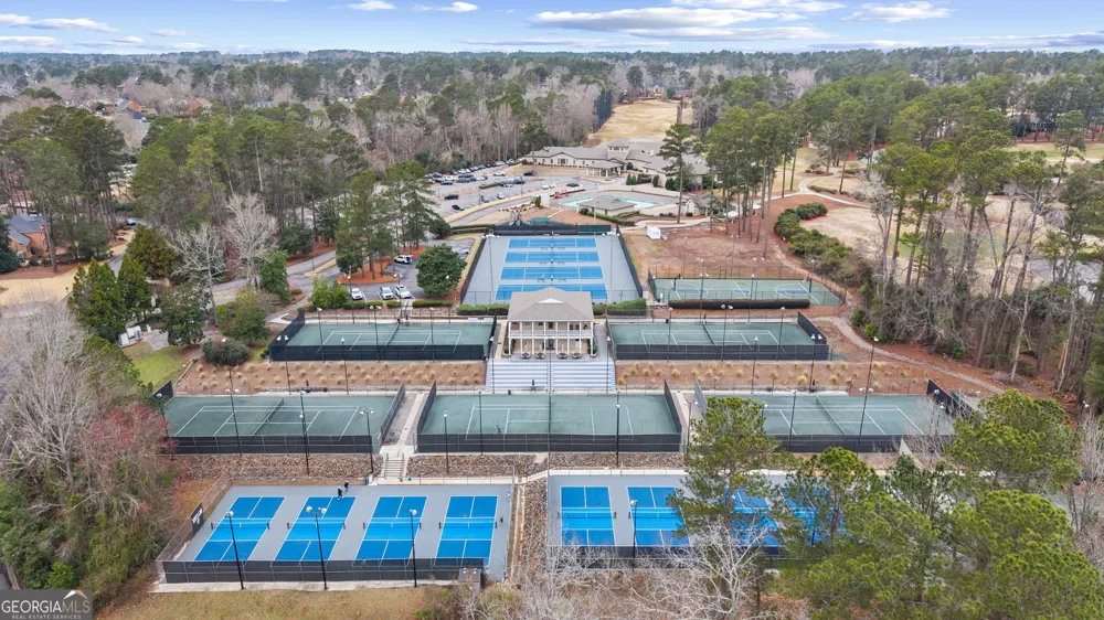 607 W Lake CIR Augusta, GA 30907