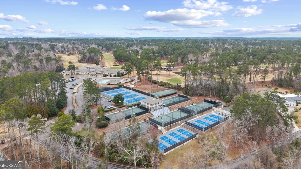 607 W Lake CIR Augusta, GA 30907