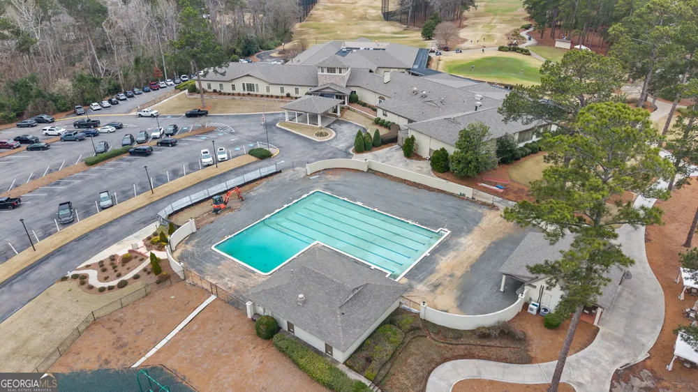 607 W Lake CIR Augusta, GA 30907