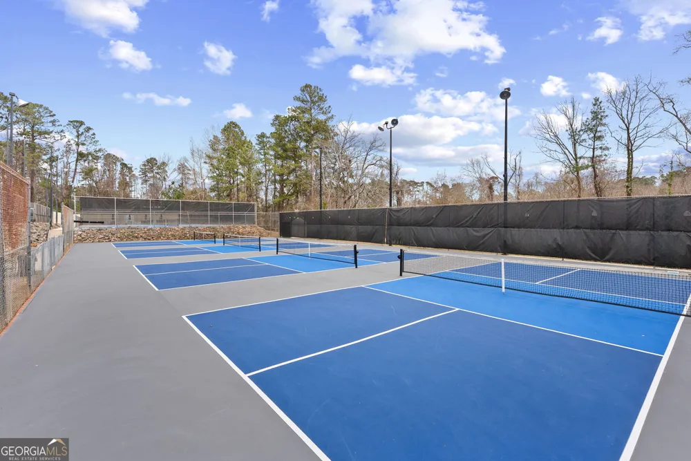 607 W Lake CIR Augusta, GA 30907