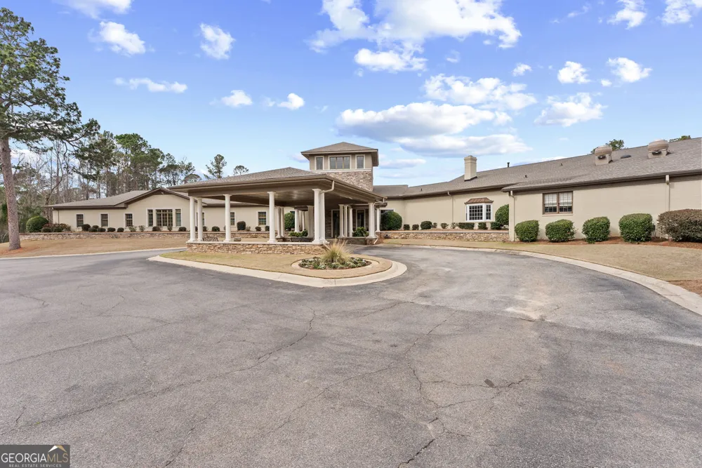 607 W Lake CIR Augusta, GA 30907