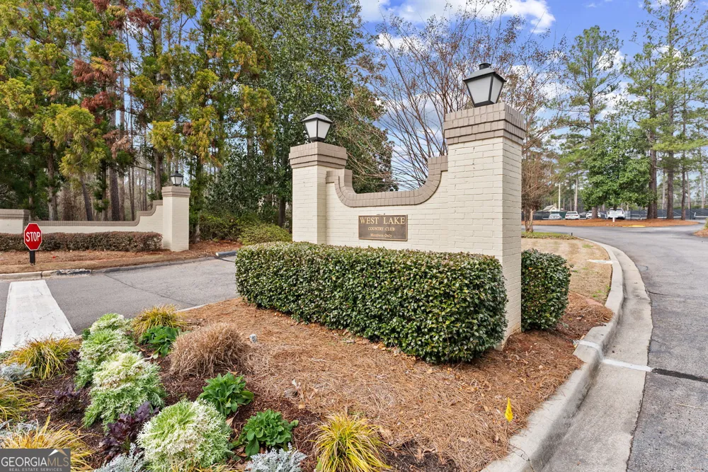 607 W Lake CIR Augusta, GA 30907