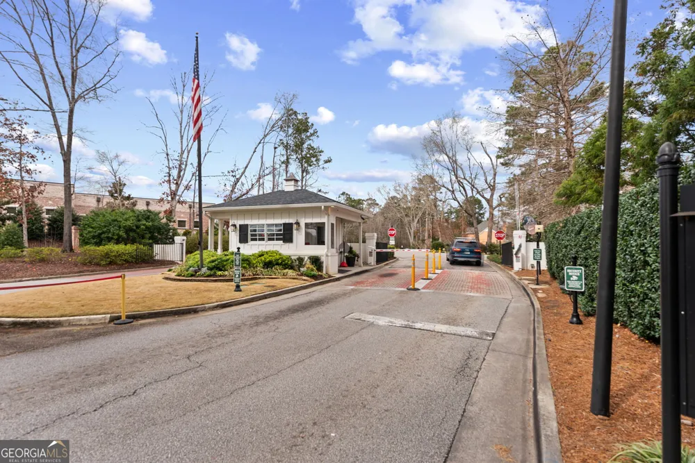 607 W Lake CIR Augusta, GA 30907