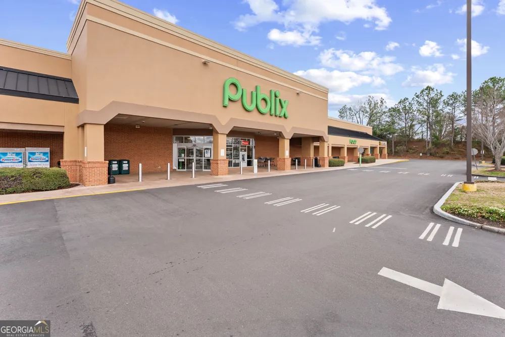 607 W Lake CIR Augusta, GA 30907