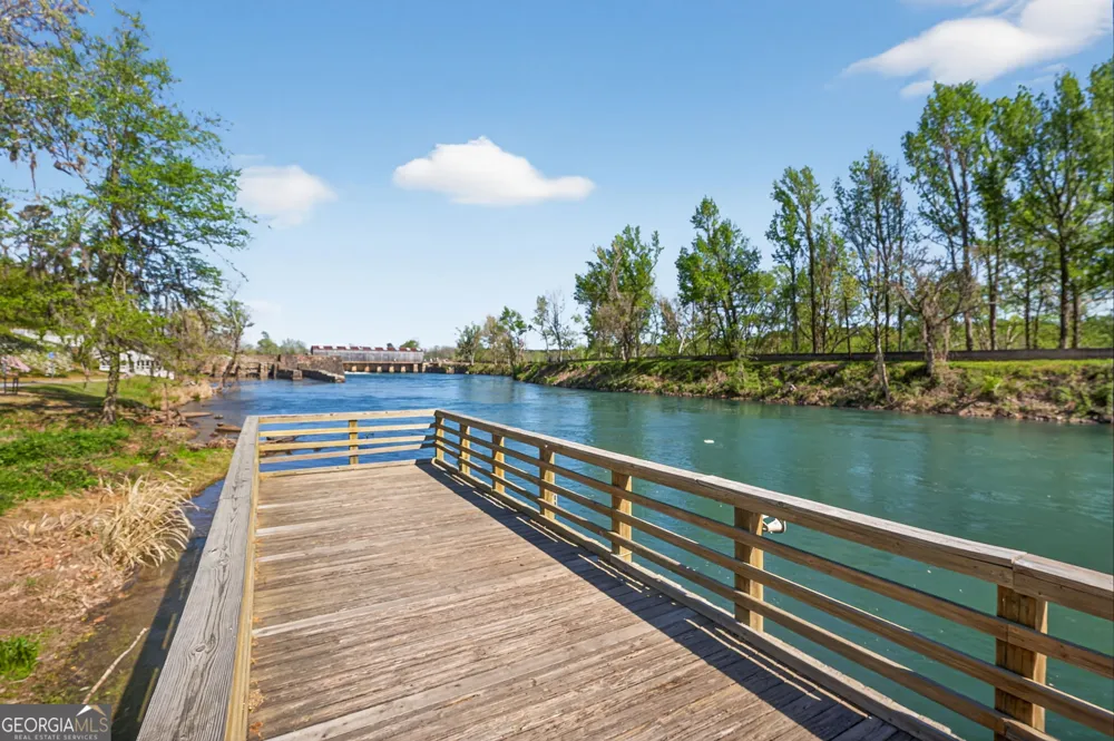 607 W Lake CIR Augusta, GA 30907