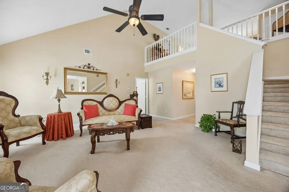 109 Sugarmill BLVD St. Marys, GA 31558