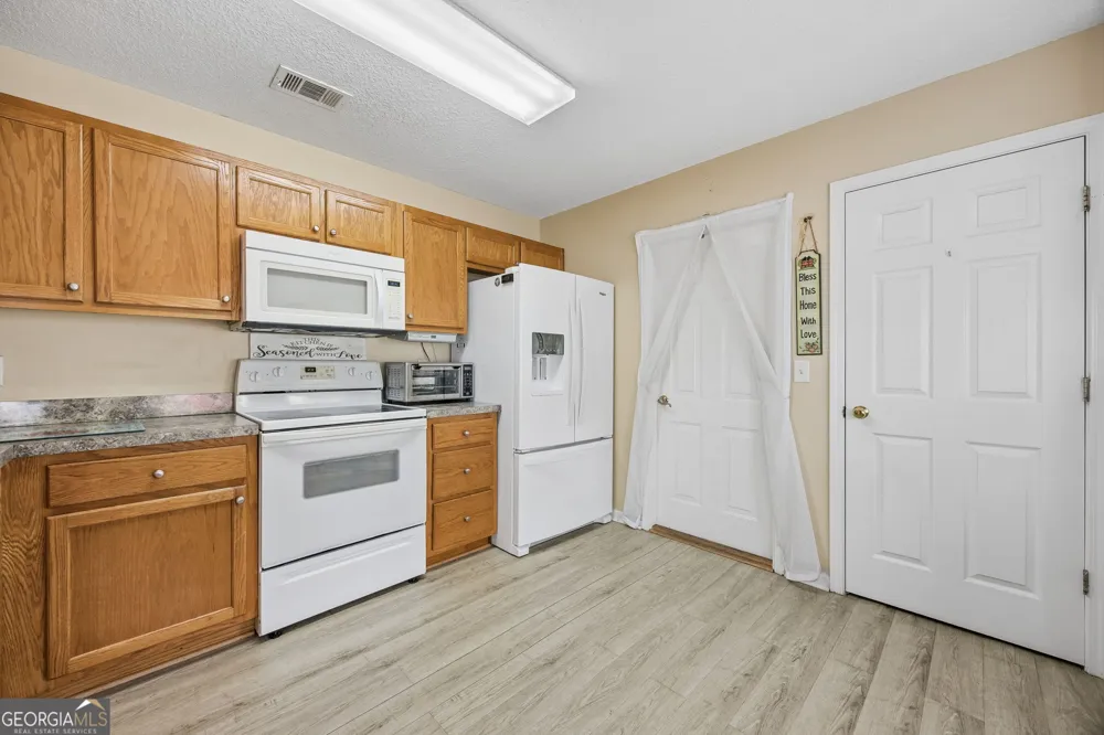 109 Sugarmill BLVD St. Marys, GA 31558