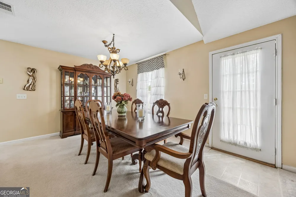109 Sugarmill BLVD St. Marys, GA 31558