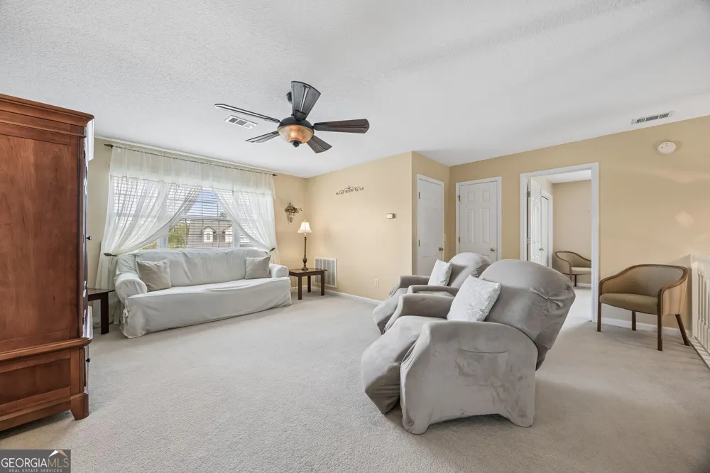 109 Sugarmill BLVD St. Marys, GA 31558