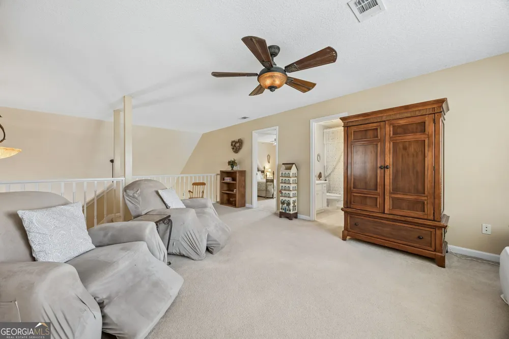 109 Sugarmill BLVD St. Marys, GA 31558