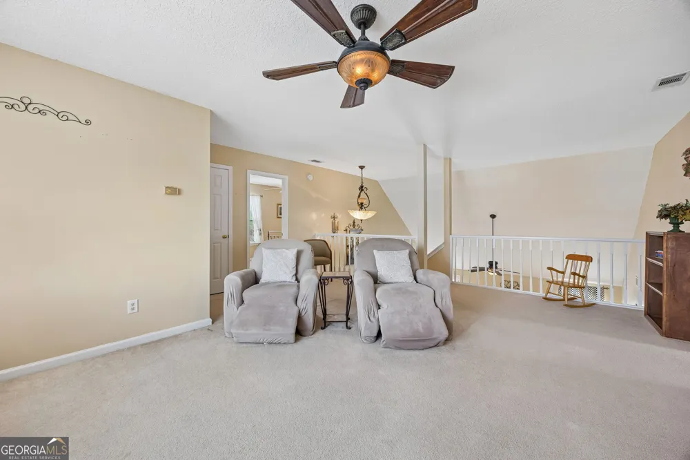 109 Sugarmill BLVD St. Marys, GA 31558