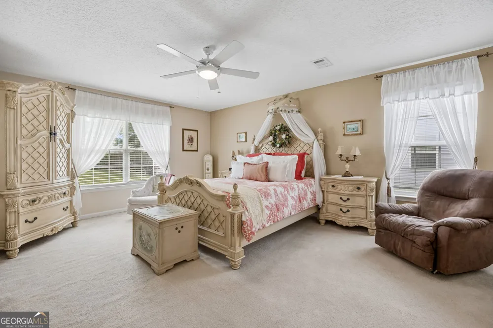 109 Sugarmill BLVD St. Marys, GA 31558