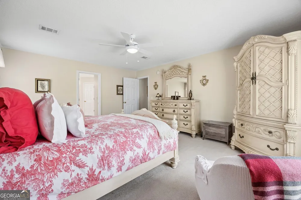 109 Sugarmill BLVD St. Marys, GA 31558