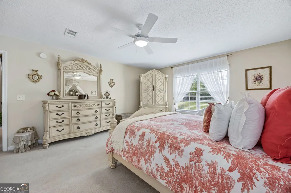 109 Sugarmill BLVD St. Marys, GA 31558