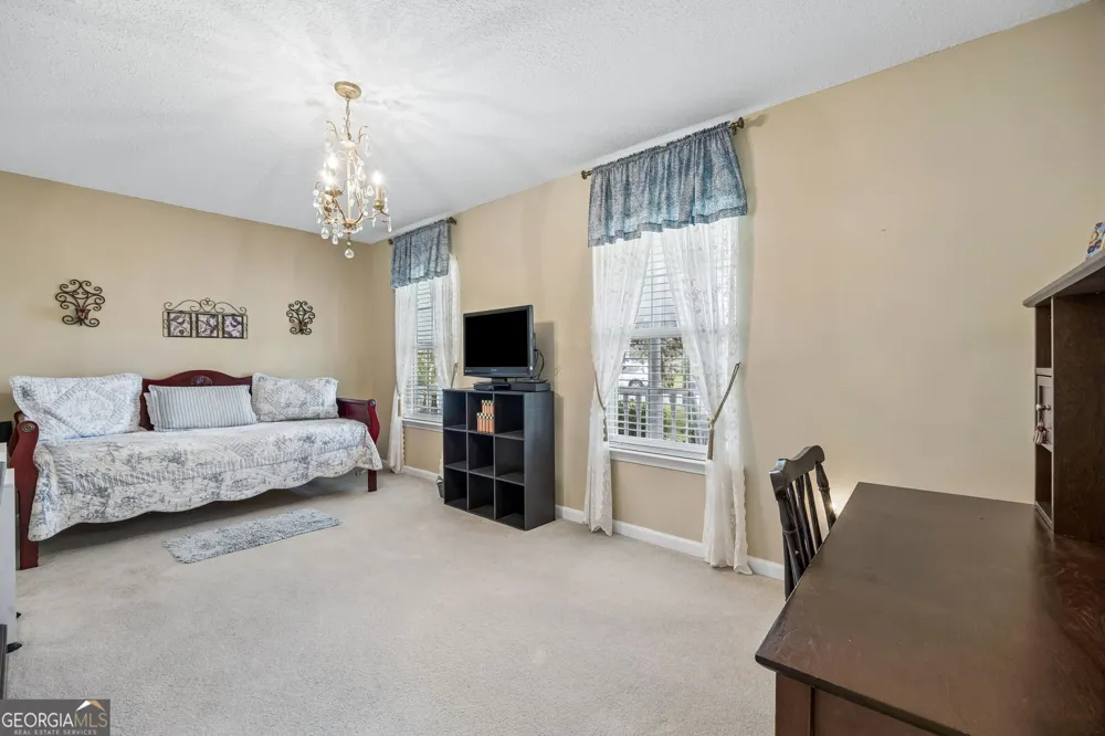 109 Sugarmill BLVD St. Marys, GA 31558