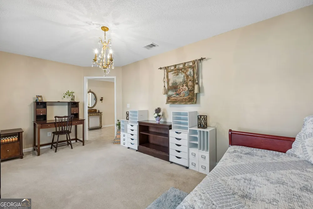 109 Sugarmill BLVD St. Marys, GA 31558