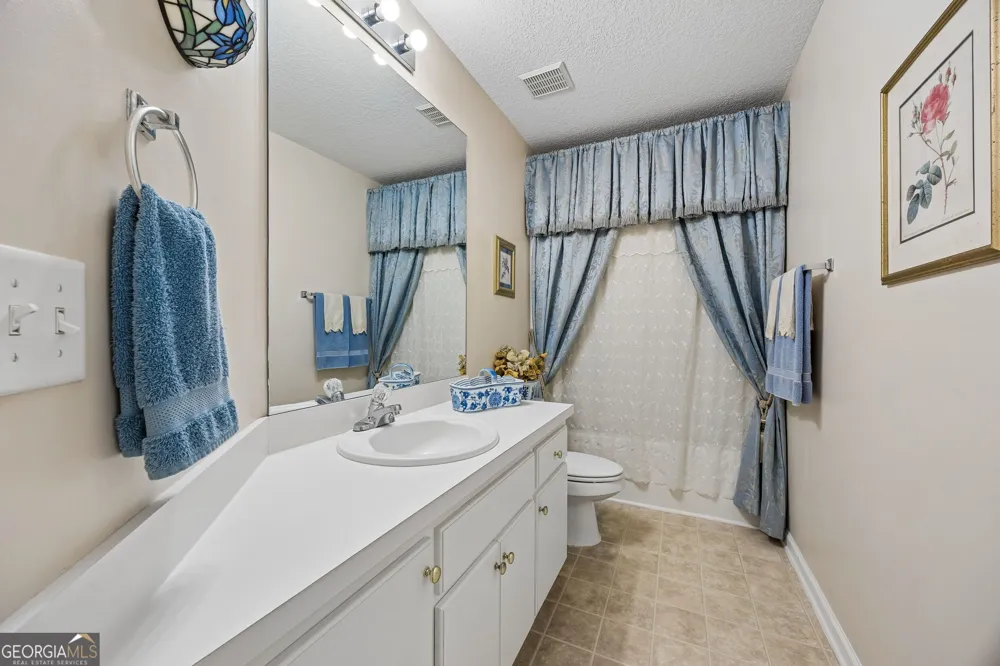 109 Sugarmill BLVD St. Marys, GA 31558