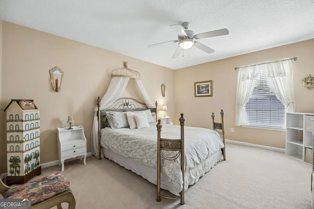 109 Sugarmill BLVD St. Marys, GA 31558