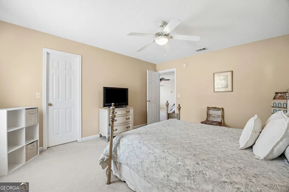 109 Sugarmill BLVD St. Marys, GA 31558