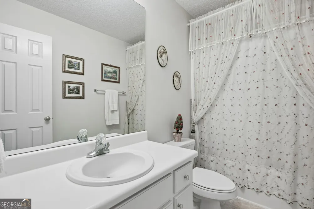 109 Sugarmill BLVD St. Marys, GA 31558