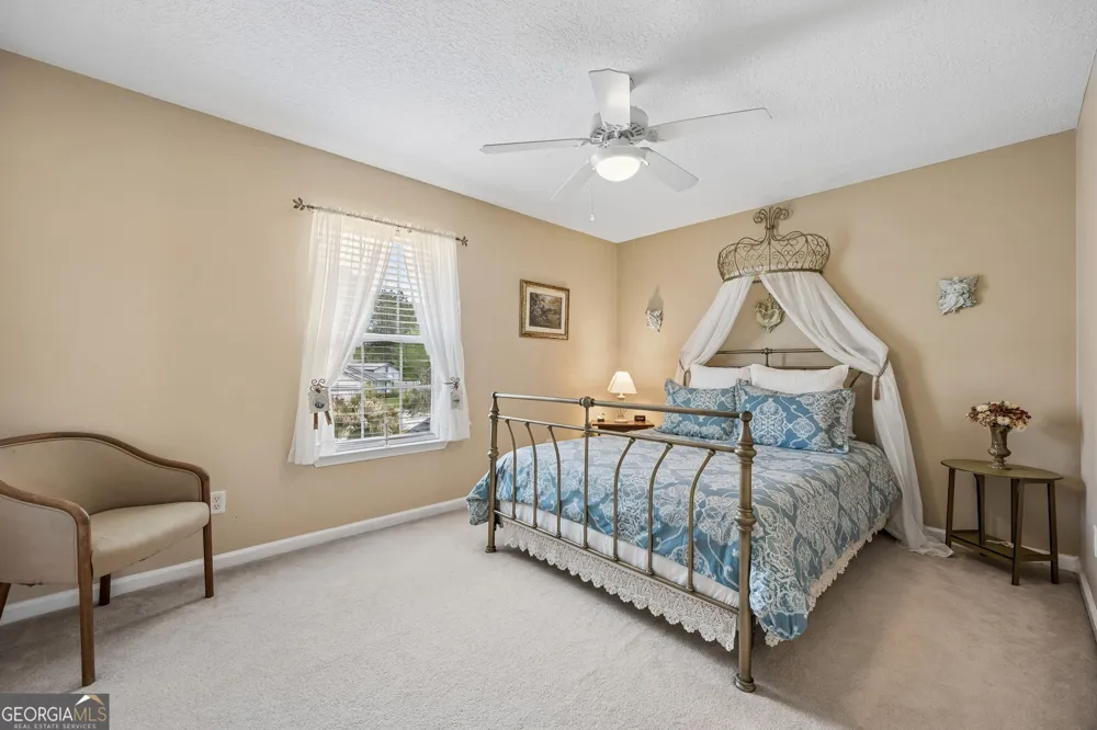 109 Sugarmill BLVD St. Marys, GA 31558