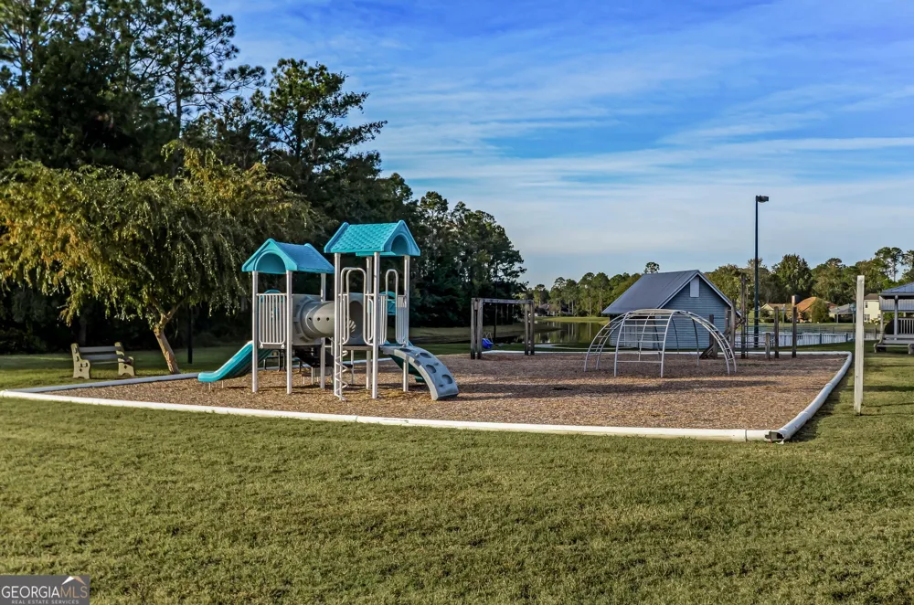 109 Sugarmill BLVD St. Marys, GA 31558