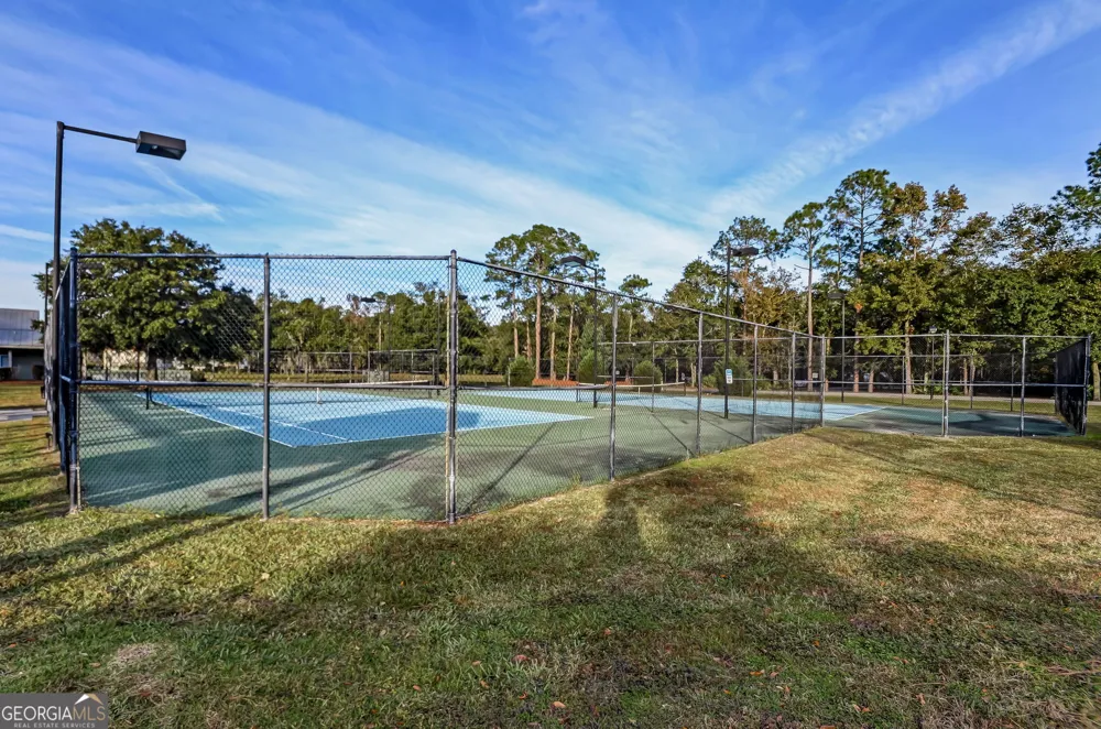 109 Sugarmill BLVD St. Marys, GA 31558