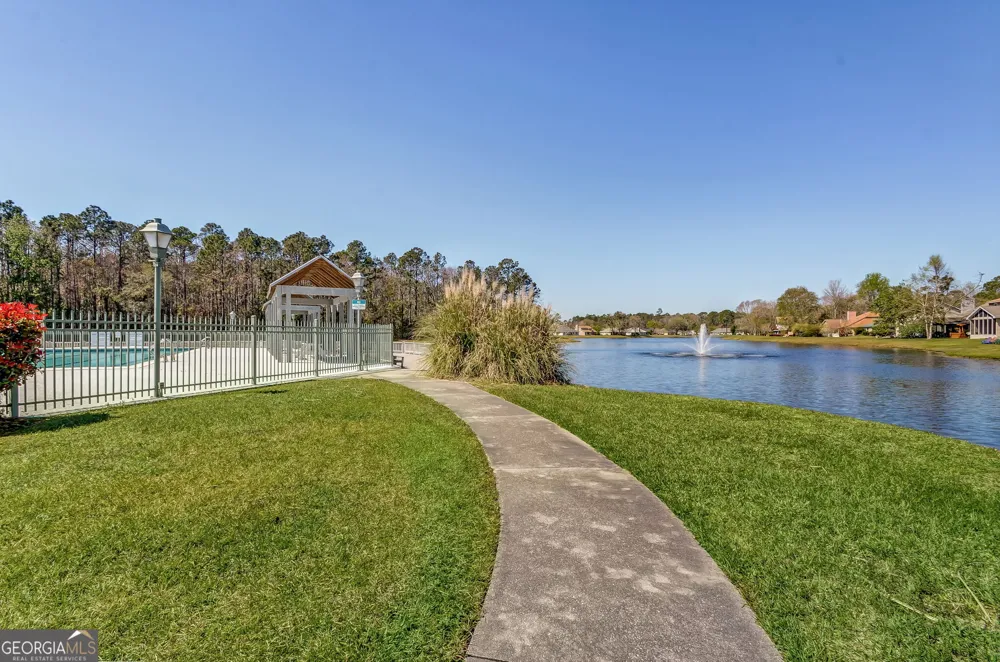 109 Sugarmill BLVD St. Marys, GA 31558