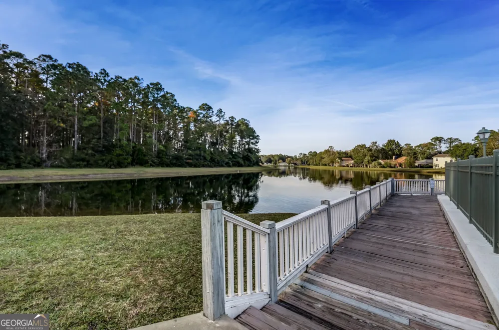 109 Sugarmill BLVD St. Marys, GA 31558