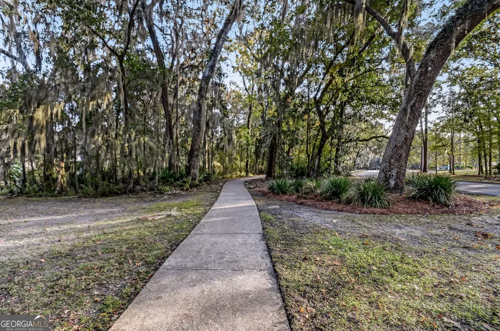 109 Sugarmill BLVD St. Marys, GA 31558