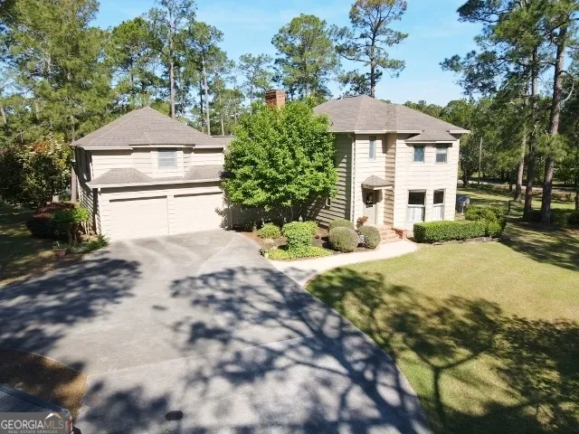 1146 Highway 56 Swainsboro, GA 30401