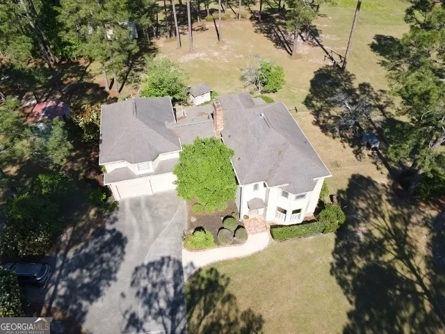 1146 Highway 56 Swainsboro, GA 30401