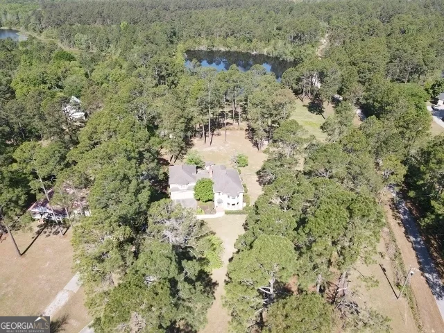 1146 Highway 56 Swainsboro, GA 30401