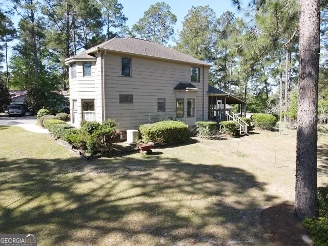 1146 Highway 56 Swainsboro, GA 30401