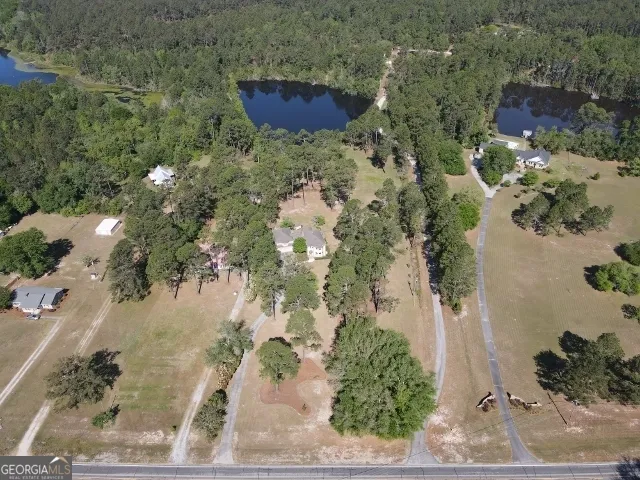 1146 Highway 56 Swainsboro, GA 30401