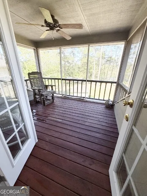 1146 Highway 56 Swainsboro, GA 30401